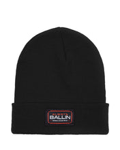 Original Baller Beanie