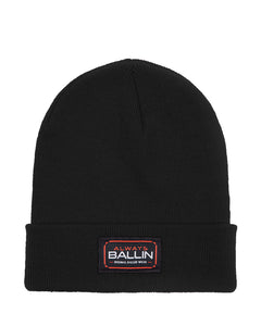 Original Baller Beanie
