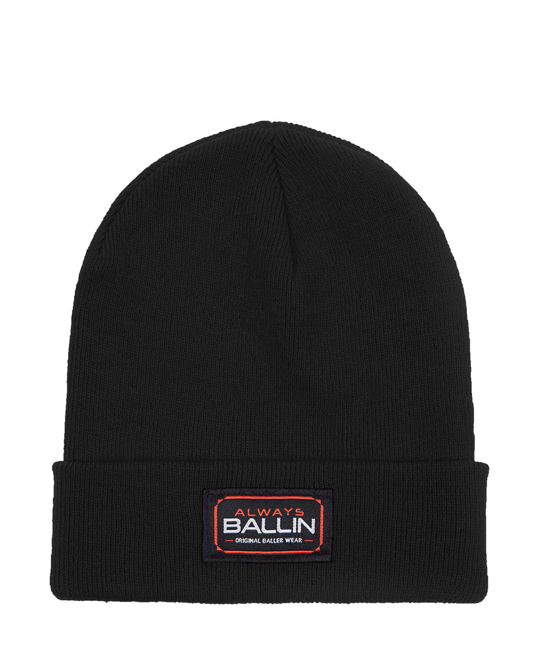 Original Baller Beanie