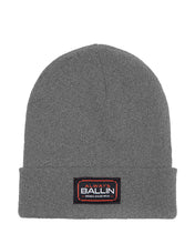 Original Baller Beanie
