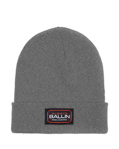 Original Baller Beanie