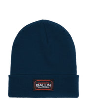 Original Baller Beanie