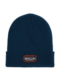 Original Baller Beanie
