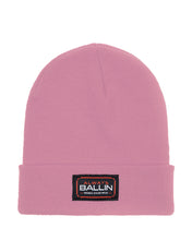 Original Baller Beanie