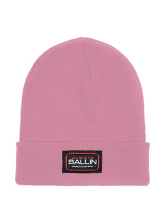 Original Baller Beanie
