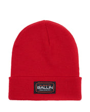 Original Baller Beanie
