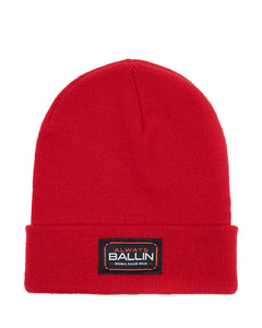 Original Baller Beanie