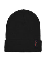 Always Beanie