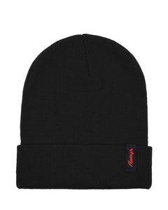 Always Beanie