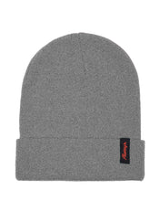 Always Beanie