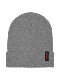 Always Beanie