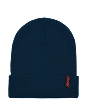 Always Beanie