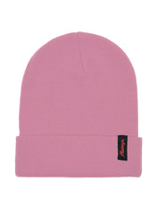 Always Beanie