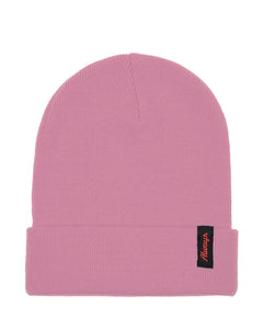 Always Beanie