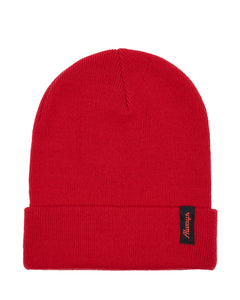 Always Beanie
