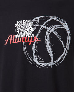 Always 365 Unisex T-Shirt