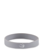 #FinishStrong Unisex Wristband