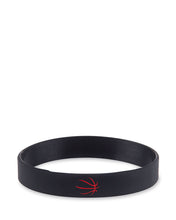 Too Busy Ballin Unisex Wristband