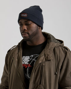 Original Baller Beanie