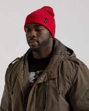 Always Beanie