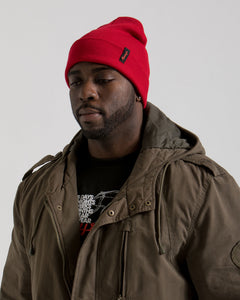 Always Beanie