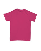 Just Hoop Kids Sorbet T-Shirt