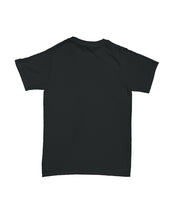 You Don't Have To Be Tall To Play Ball Kids T-Shirt