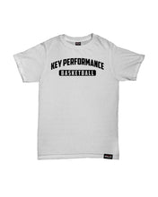 Key Performance One Kids T-Shirt