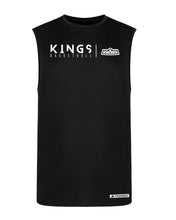 Gloucester City Kings Modern Performance Vest