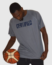 Certified Performance T-Shirt