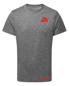 AB Training Logo Performance T-Shirt