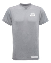 AB Training Logo Performance T-Shirt