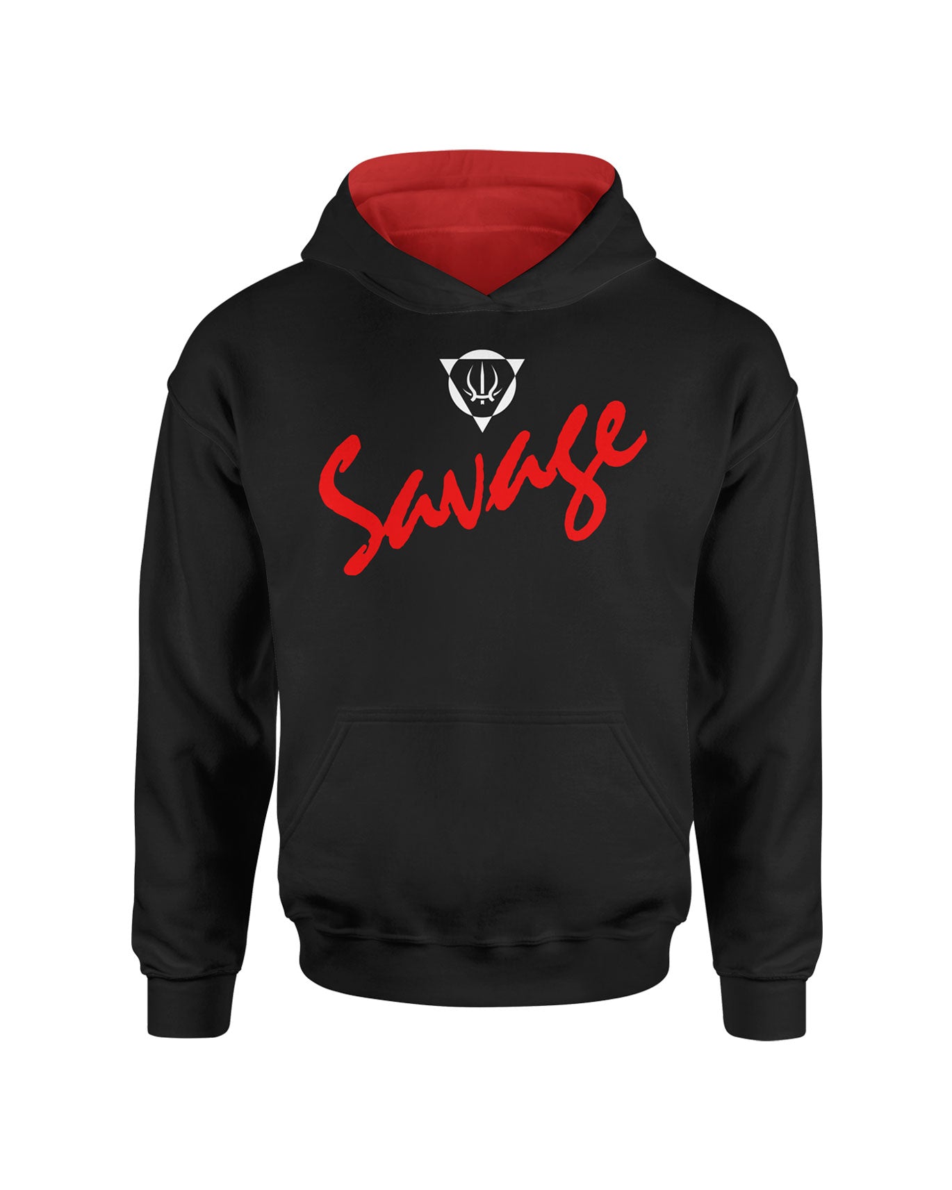 Savage hoodie cheap