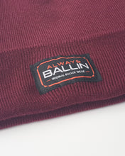 Original Baller Beanie