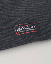 Original Baller Beanie