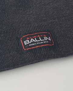 Original Baller Beanie