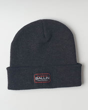 Original Baller Beanie